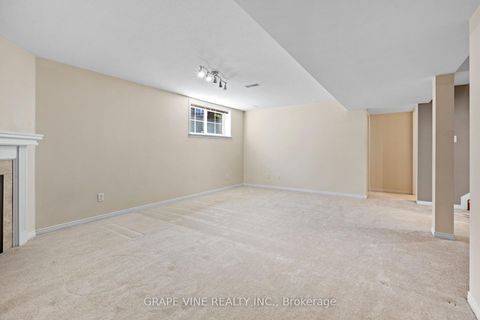 Photo 34 at 201 Ramelton Private, Nepean (Stonebridge), Ottawa