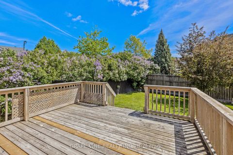 Photo 40 at 201 Ramelton Private, Nepean (Stonebridge), Ottawa