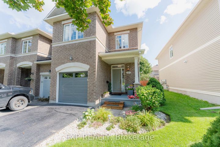 Photo 0 at 184 Berrigan Drive, Nepean (Longfields), Ottawa