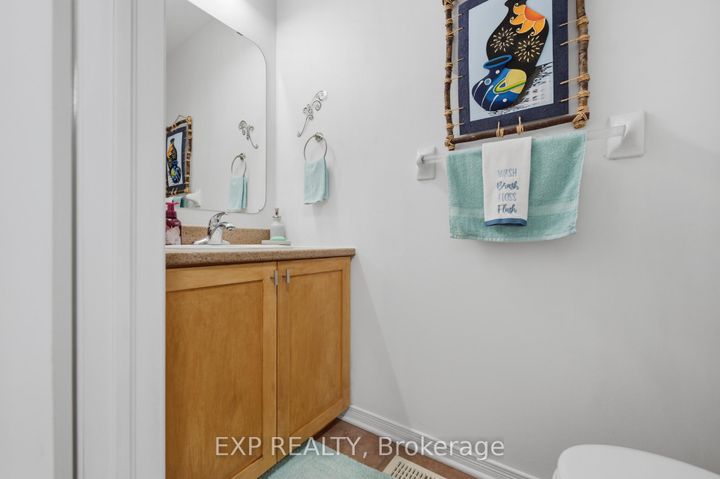Photo 7 at 184 Berrigan Drive, Nepean (Longfields), Ottawa