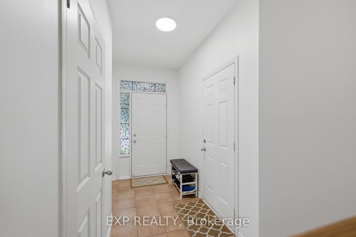 Photo 8 at 184 Berrigan Drive, Nepean (Longfields), Ottawa