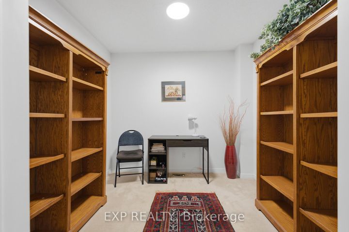 Photo 9 at 184 Berrigan Drive, Nepean (Longfields), Ottawa