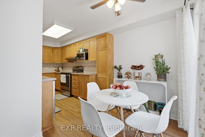 Photo 13 at 184 Berrigan Drive, Nepean (Longfields), Ottawa