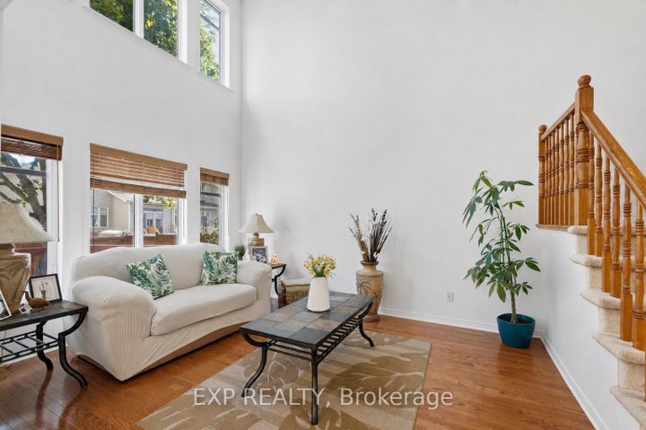 Photo 16 at 184 Berrigan Drive, Nepean (Longfields), Ottawa