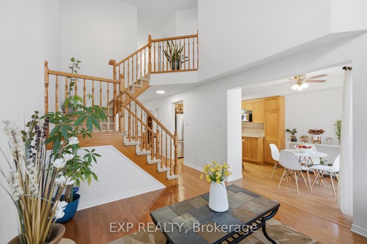 Photo 17 at 184 Berrigan Drive, Nepean (Longfields), Ottawa