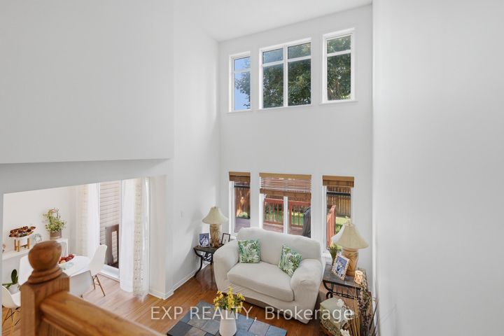 Photo 18 at 184 Berrigan Drive, Nepean (Longfields), Ottawa