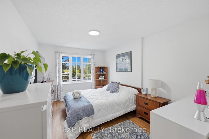 Photo 19 at 184 Berrigan Drive, Nepean (Longfields), Ottawa