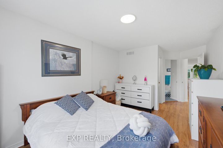 Photo 20 at 184 Berrigan Drive, Nepean (Longfields), Ottawa
