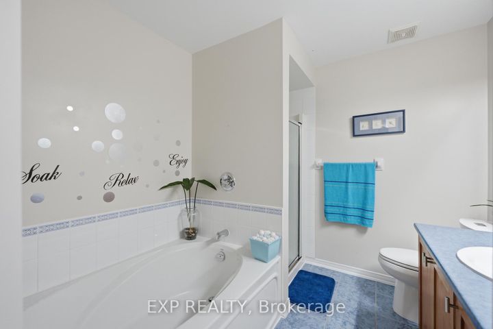 Photo 22 at 184 Berrigan Drive, Nepean (Longfields), Ottawa