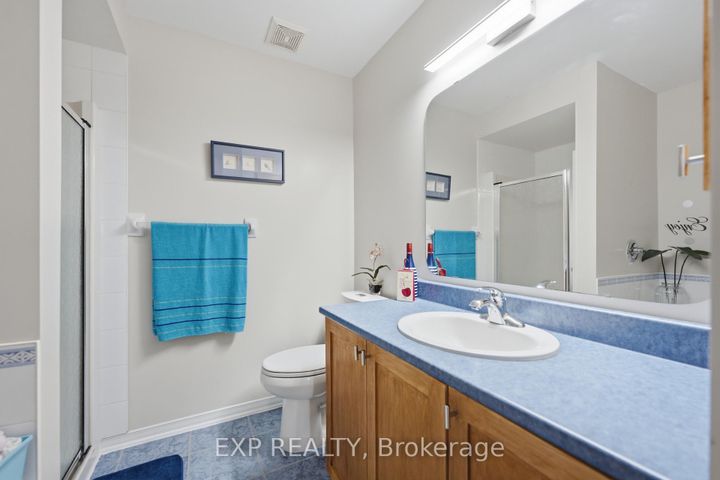 Photo 23 at 184 Berrigan Drive, Nepean (Longfields), Ottawa