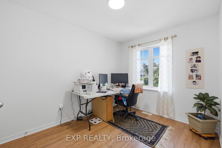 Photo 24 at 184 Berrigan Drive, Nepean (Longfields), Ottawa