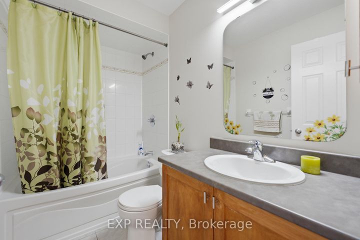 Photo 26 at 184 Berrigan Drive, Nepean (Longfields), Ottawa