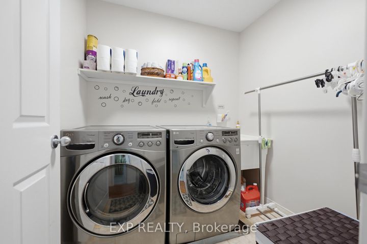 Photo 27 at 184 Berrigan Drive, Nepean (Longfields), Ottawa