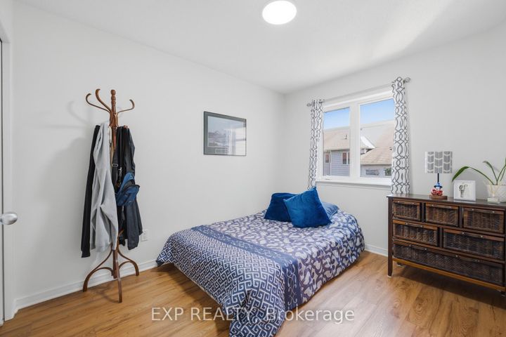 Photo 28 at 184 Berrigan Drive, Nepean (Longfields), Ottawa