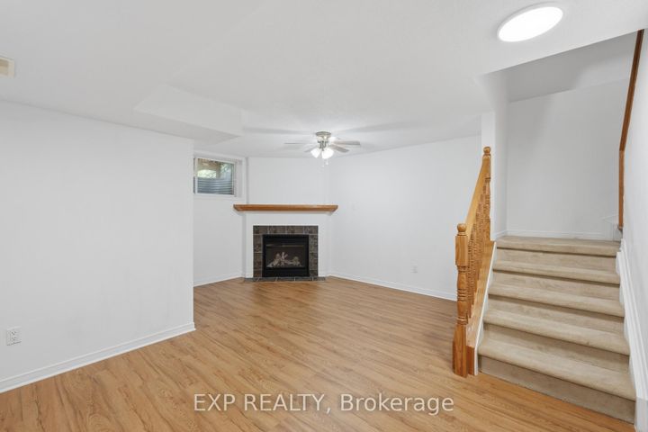 Photo 29 at 184 Berrigan Drive, Nepean (Longfields), Ottawa