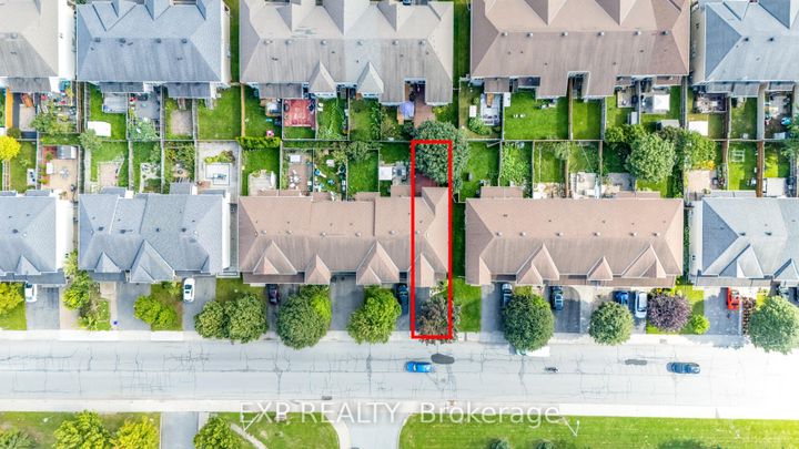 Photo 37 at 184 Berrigan Drive, Nepean (Longfields), Ottawa