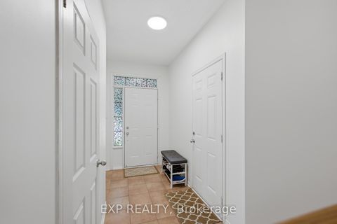 Photo 8 at 184 Berrigan Drive, Nepean (Longfields), Ottawa