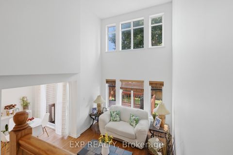 Photo 18 at 184 Berrigan Drive, Nepean (Longfields), Ottawa