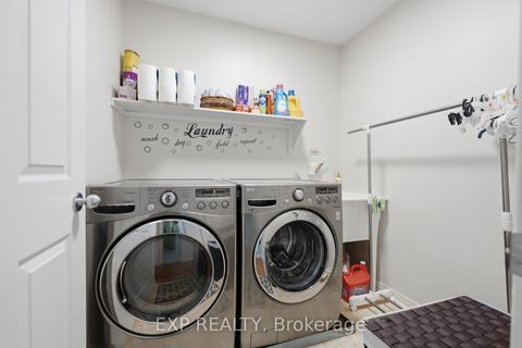 Photo 27 at 184 Berrigan Drive, Nepean (Longfields), Ottawa