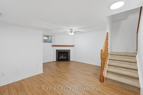 Photo 29 at 184 Berrigan Drive, Nepean (Longfields), Ottawa