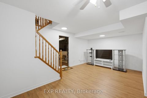 Photo 30 at 184 Berrigan Drive, Nepean (Longfields), Ottawa