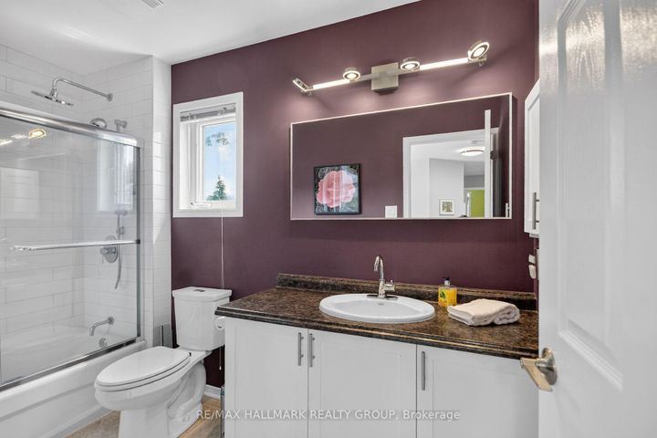 Photo 30 at 133 Fairlop Way, Nepean (Longfields), Ottawa