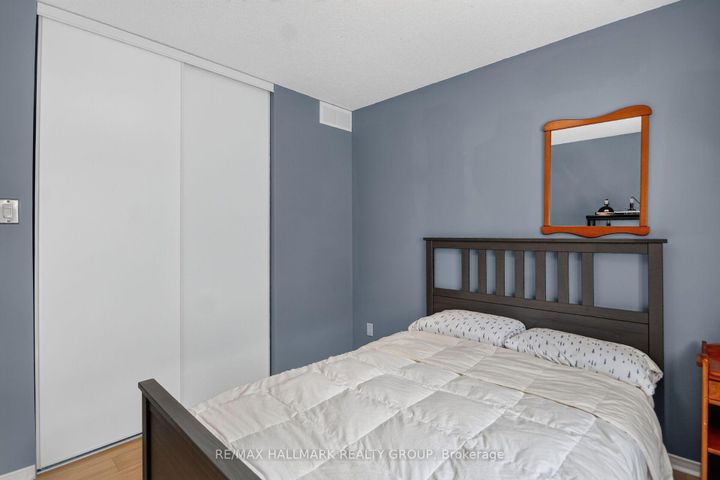 Photo 33 at 133 Fairlop Way, Nepean (Longfields), Ottawa