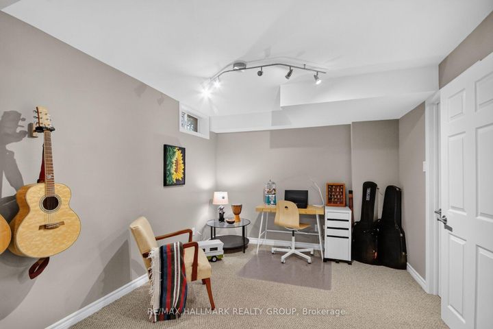 Photo 36 at 133 Fairlop Way, Nepean (Longfields), Ottawa