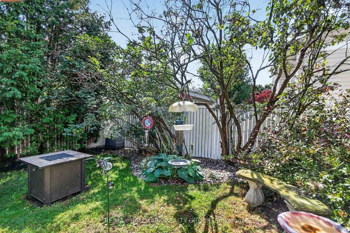 Photo 41 at 133 Fairlop Way, Nepean (Longfields), Ottawa