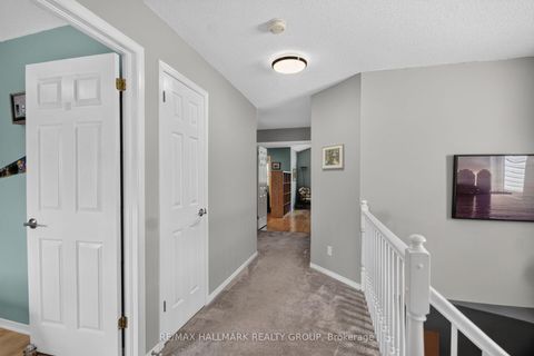 Photo 19 at 133 Fairlop Way, Nepean (Longfields), Ottawa