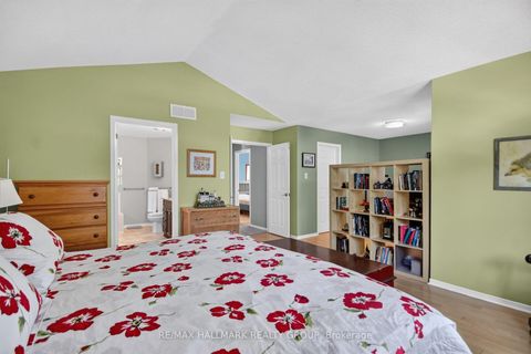 Photo 22 at 133 Fairlop Way, Nepean (Longfields), Ottawa