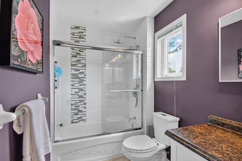 Photo 31 at 133 Fairlop Way, Nepean (Longfields), Ottawa