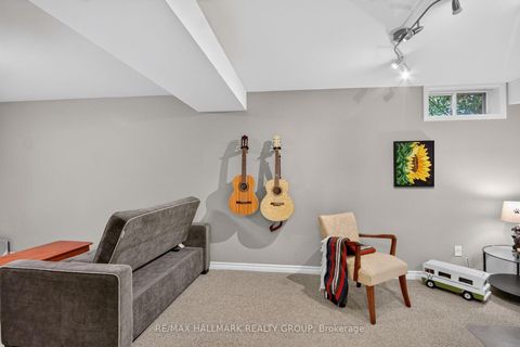 Photo 37 at 133 Fairlop Way, Nepean (Longfields), Ottawa