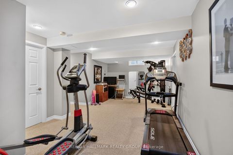 Photo 38 at 133 Fairlop Way, Nepean (Longfields), Ottawa