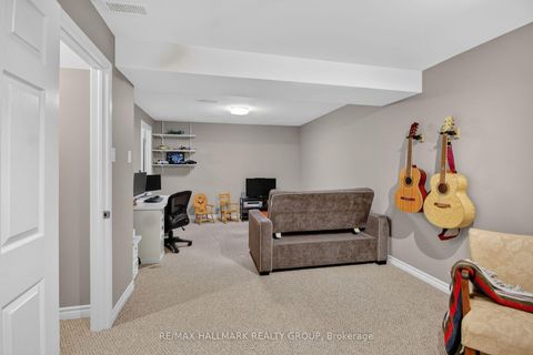 Photo 39 at 133 Fairlop Way, Nepean (Longfields), Ottawa