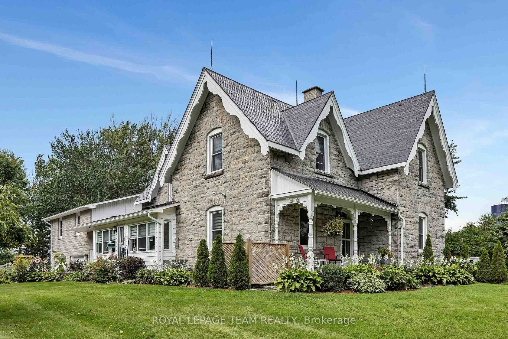 5961 Old Richmond Road, Nepean (South of Fallowfield Road), Ottawa 