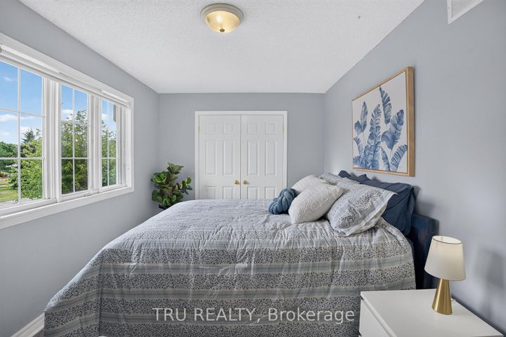 Photo 23 at 57 Golflinks Drive, Nepean (Stonebridge), Ottawa