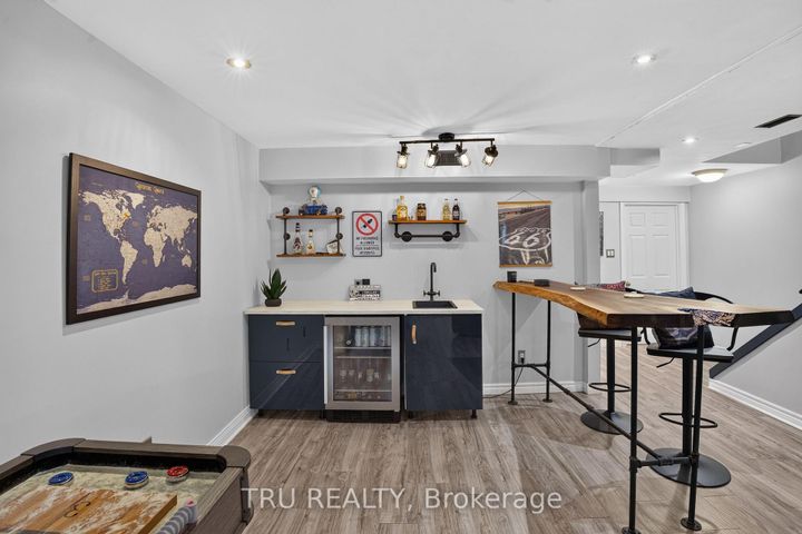 Photo 29 at 57 Golflinks Drive, Nepean (Stonebridge), Ottawa