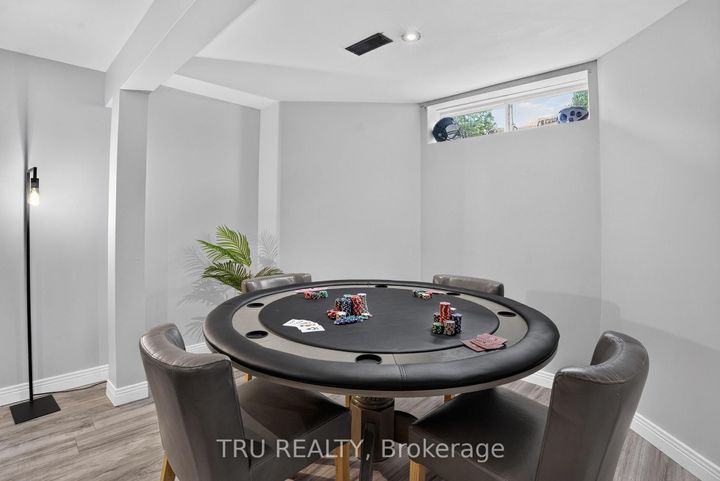 Photo 31 at 57 Golflinks Drive, Nepean (Stonebridge), Ottawa