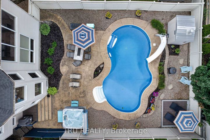 Photo 39 at 57 Golflinks Drive, Nepean (Stonebridge), Ottawa