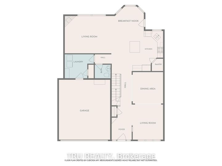 Photo 42 at 57 Golflinks Drive, Nepean (Stonebridge), Ottawa
