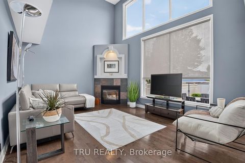 Photo 15 at 57 Golflinks Drive, Nepean (Stonebridge), Ottawa