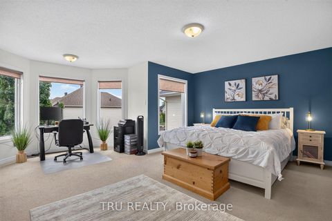 Photo 18 at 57 Golflinks Drive, Nepean (Stonebridge), Ottawa