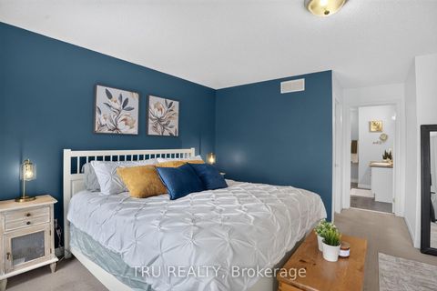 Photo 20 at 57 Golflinks Drive, Nepean (Stonebridge), Ottawa