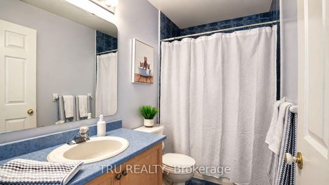 Photo 25 at 57 Golflinks Drive, Nepean (Stonebridge), Ottawa