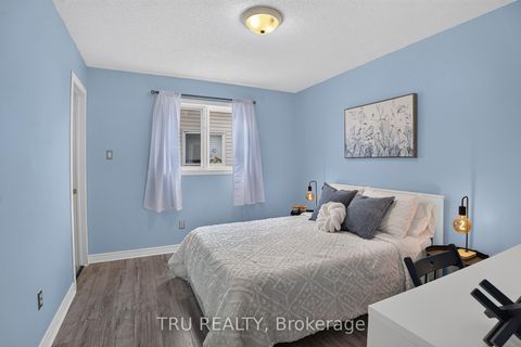Photo 26 at 57 Golflinks Drive, Nepean (Stonebridge), Ottawa