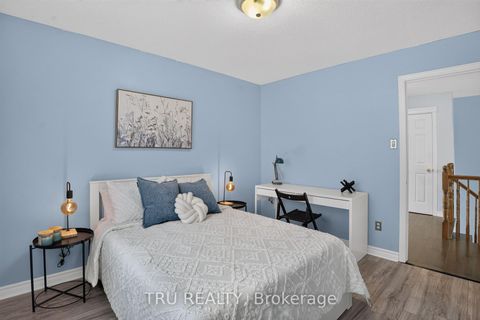 Photo 27 at 57 Golflinks Drive, Nepean (Stonebridge), Ottawa
