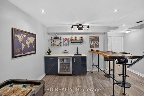 Photo 29 at 57 Golflinks Drive, Nepean (Stonebridge), Ottawa