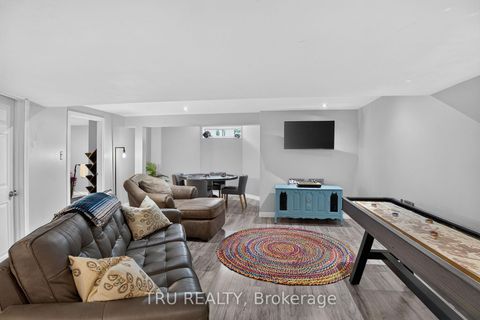 Photo 30 at 57 Golflinks Drive, Nepean (Stonebridge), Ottawa