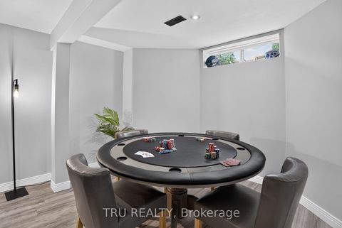 Photo 31 at 57 Golflinks Drive, Nepean (Stonebridge), Ottawa